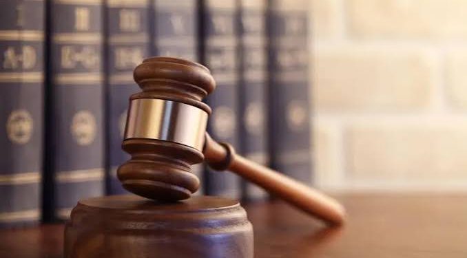 Merton & Everett LLP and partners file ECOWAS Court case challenging Ghana’s role in the receipt, detention and onward removal of West African nationals under a third-country agreement with the United States of America as a violation of international law