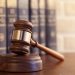 Merton & Everett LLP and partners file ECOWAS Court case challenging Ghana’s role in the receipt, detention and onward removal of West African nationals under a third-country agreement with the United States of America as a violation of international law