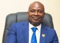 Health Ministry summons KATH CEO over refusal to admit new emergency cases