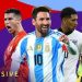 10 media houses secures exclusive free-to-air broadcast rights for FIFA World Cup 2026