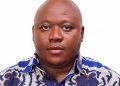 NPP Bantama Chairman accuses Asenso Boakye of manipulating constituency album ahead of elections