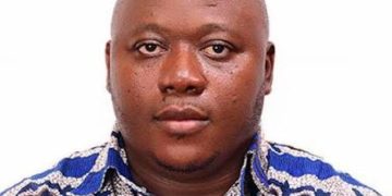 NPP Bantama Chairman accuses Asenso Boakye of manipulating constituency album ahead of elections