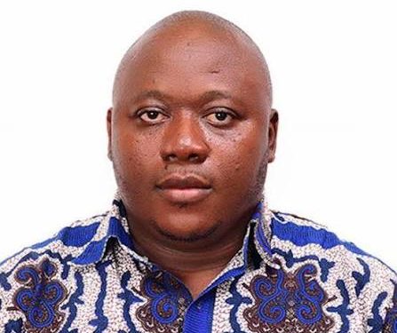 NPP Bantama Chairman accuses Asenso Boakye of manipulating constituency album ahead of elections
