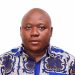 NPP Bantama Chairman accuses Asenso Boakye of manipulating constituency album ahead of elections