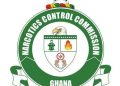 NACOC equips Upper West SHS Counsellors to detect, prevent student drug abuse