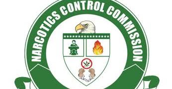 NACOC equips Upper West SHS Counsellors to detect, prevent student drug abuse