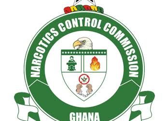 NACOC equips Upper West SHS Counsellors to detect, prevent student drug abuse