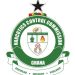 NACOC equips Upper West SHS Counsellors to detect, prevent student drug abuse