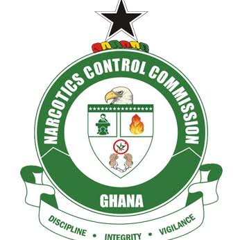 NACOC equips Upper West SHS Counsellors to detect, prevent student drug abuse