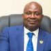 Health Ministry summons KATH CEO over refusal to admit new emergency cases