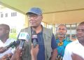 NPP Health Committee Members Petition Minority Leadership Over Kennedy Agyapong’s Afari Hospital Comments