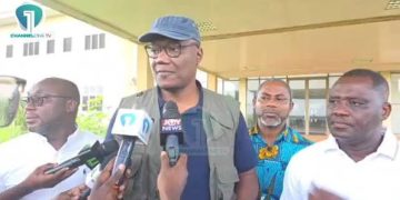 NPP Health Committee Members Petition Minority Leadership Over Kennedy Agyapong’s Afari Hospital Comments