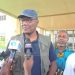 NPP Health Committee Members Petition Minority Leadership Over Kennedy Agyapong’s Afari Hospital Comments