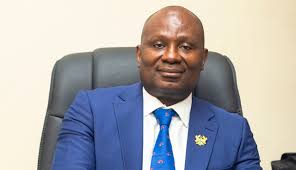 Health Ministry summons KATH CEO over refusal to admit new emergency cases