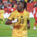 Black Stars battle England for World Cup knockout spot today