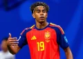 What each team need to reach World Cup knockouts