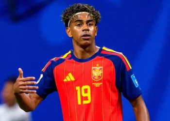 What each team need to reach World Cup knockouts