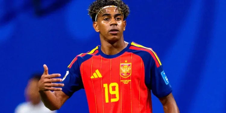 What each team need to reach World Cup knockouts