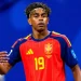 What each team need to reach World Cup knockouts
