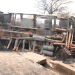 A/R : Two killed in fuel Tanker explosion at Adubinsu