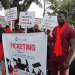 VIDEO: Free SHS suppliers to picket education Ministry over GH¢50 million debt