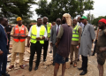 A/R : Amoakohene probe permits for wetland developments in Kumasi