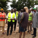 A/R : Amoakohene probe permits for wetland developments in Kumasi