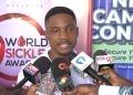 Focus on Sickle Cell Foundation calls for increased Genotype awareness to reduce Sickle Cell births in Ghana