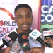 Focus on Sickle Cell Foundation calls for increased Genotype awareness to reduce Sickle Cell births in Ghana