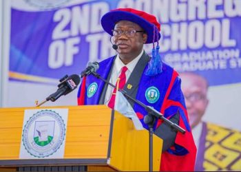 UBIDS secures approval to run one-year Pre-Bar programme as 70% of pioneer Law graduates gain Ghana School of Law admission