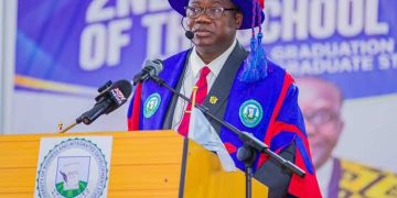 UBIDS secures approval to run one-year Pre-Bar programme as 70% of pioneer Law graduates gain Ghana School of Law admission