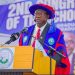 UBIDS secures approval to run one-year Pre-Bar programme as 70% of pioneer Law graduates gain Ghana School of Law admission