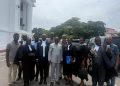 Ghana’s Supreme Court ends $33.3M Boankra Port legal battle in favor of Justmoh Construction