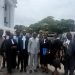 Ghana’s Supreme Court ends $33.3M Boankra Port legal battle in favor of Justmoh Construction