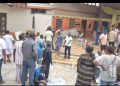 Court injunction sparks disruption of NPP Bantama Constituency elections