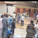 Court injunction sparks disruption of NPP Bantama Constituency elections