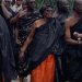 Manhyia Royal Family Nominates Nana Ama Bonsu I as New Asantehemaa