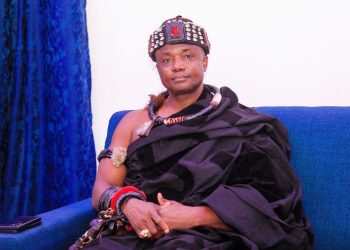 Appeal Court to decide US$33.3 Million Boankra arbitration dispute between APSL Justmoh
