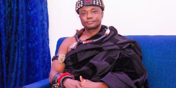 Appeal Court to decide US$33.3 Million Boankra arbitration dispute between APSL Justmoh