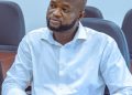 Dagbon’s ancient governance system and the enduring lesson of leadership continuity