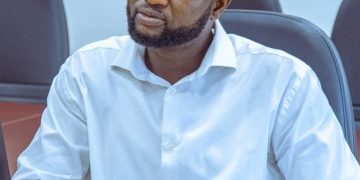 Dagbon’s ancient governance system and the enduring lesson of leadership continuity