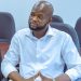 Dagbon’s ancient governance system and the enduring lesson of leadership continuity