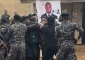NPP’s Okatakyie Afrifa Mensah arrested amid disputed Afigya Sekyere East Constituency Election