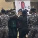NPP’s Okatakyie Afrifa Mensah arrested amid disputed Afigya Sekyere East Constituency Election