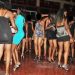 Kumasi: Police investigate Chief Inspector for allegedly running “Ashawo” joint at Asafo BB