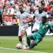 Belgium complete historic World Cup comeback to crush Senegal’s last-16 dream