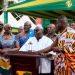 Gov’t plans to make Akyem Abuakwa “Red Gold” enclave to create jobs and boist economy – Chief of Staff