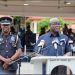 506 Feed Ghana Brigadiers graduate to spearhead agricultural transformation nationwide