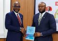 YEA, Ghana Digital Centres partner to train 2,000 youth in Microsoft-certified digital skills