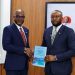 YEA, Ghana Digital Centres partner to train 2,000 youth in Microsoft-certified digital skills